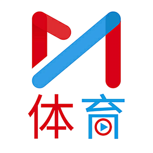 奥林比亚高斯青年队 奥林比亚高斯青年队
